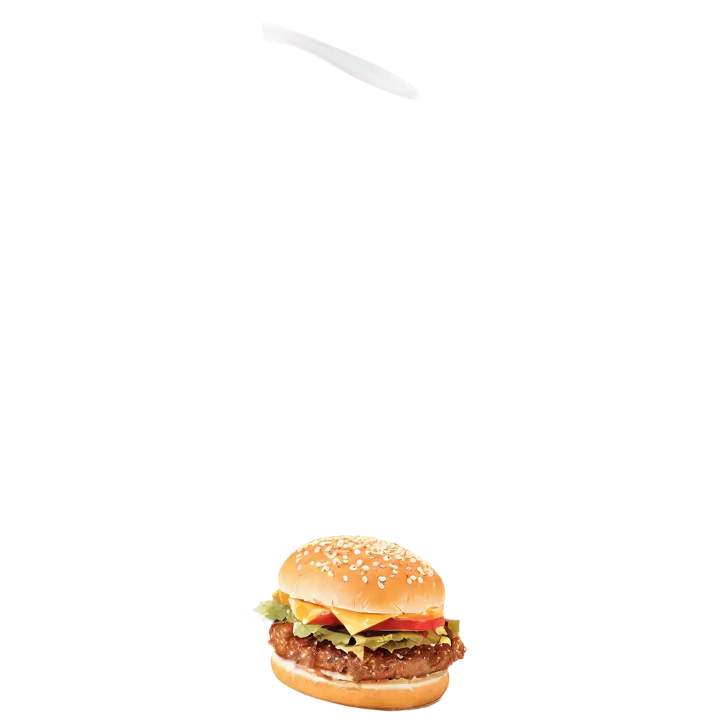 Fast-Food-PNG-Image-for-HighQuality-Design-and-Clarity