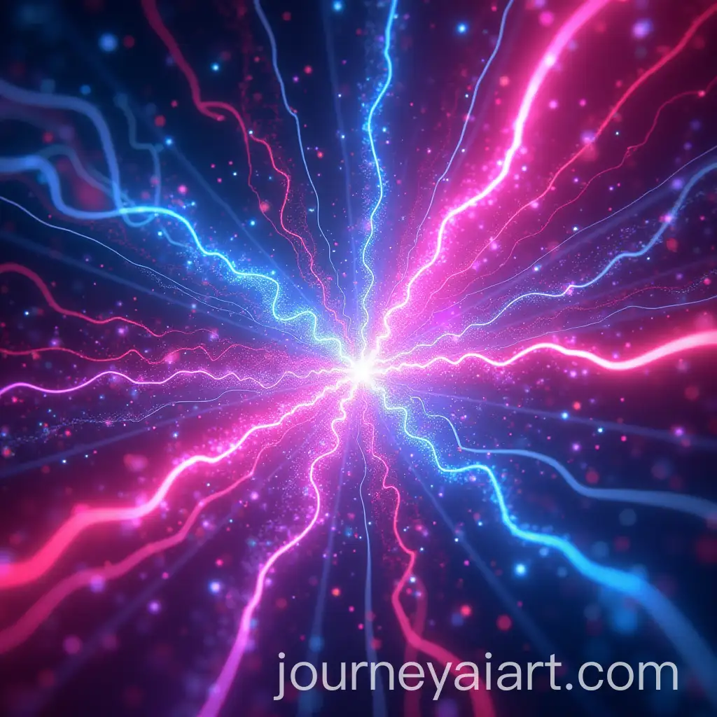 Quantum-Nova-Blizzard-Advancing-Through-Higher-Dimensions-in-Neon-Colors