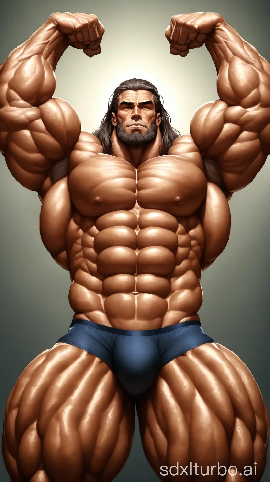 Giant-Strong-Old-Man-with-Huge-Muscles-and-Long-Hair