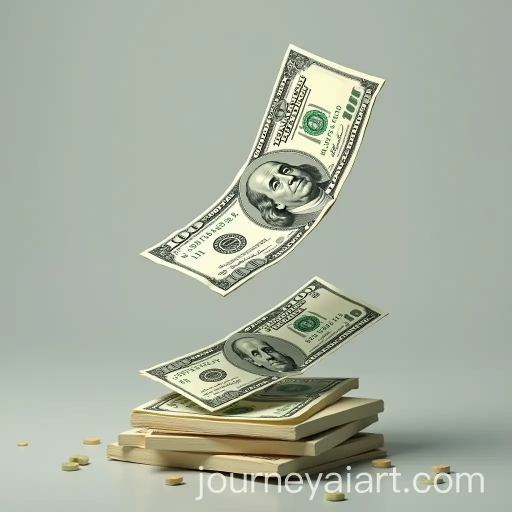 Floating-Interest-Rate-Risk-in-Treasury-Bonds