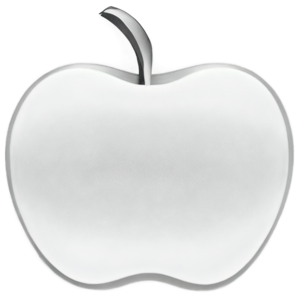 HighQuality-Apple-PNG-Image-for-Versatile-Design-and-Web-Usage