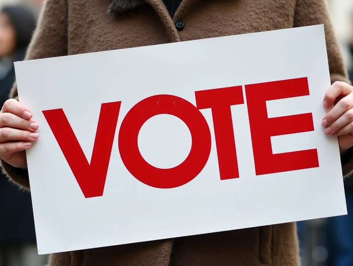 Vote-Labour-Party-General-Election-Sign