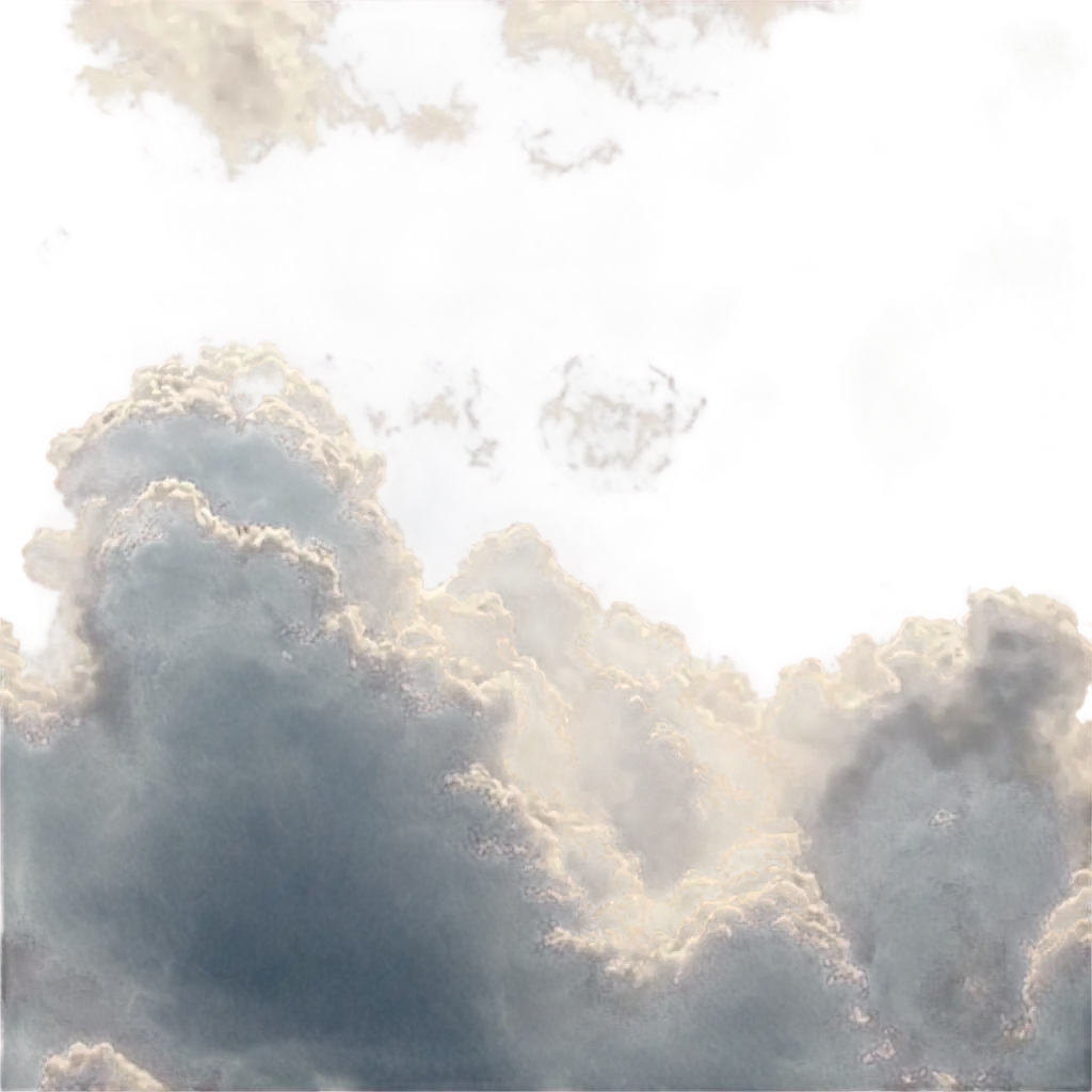 Nuvens-PNG-Ethereal-Cloudscape-for-Digital-Art-and-Design