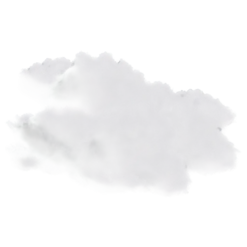 HighQuality-Clouds-PNG-Image-for-Versatile-Design-and-Web-Use