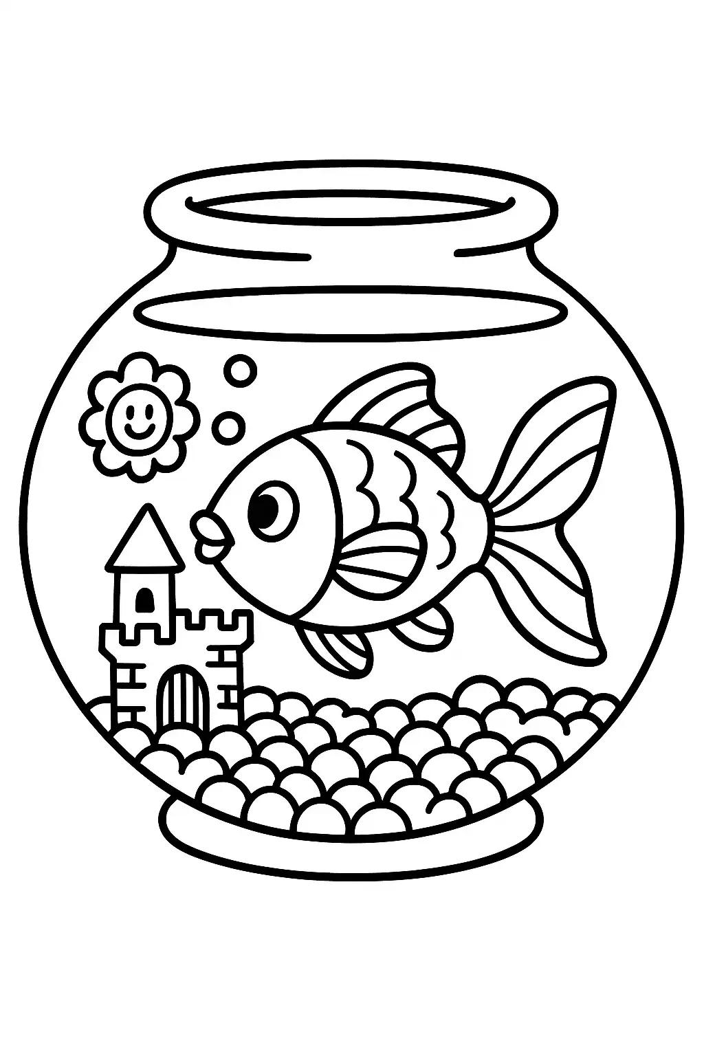 https://file.aiquickdraw.com/imgcompressed/img/compressed_237bf0aae45e14c4d3092a3ce4853b3c.webp