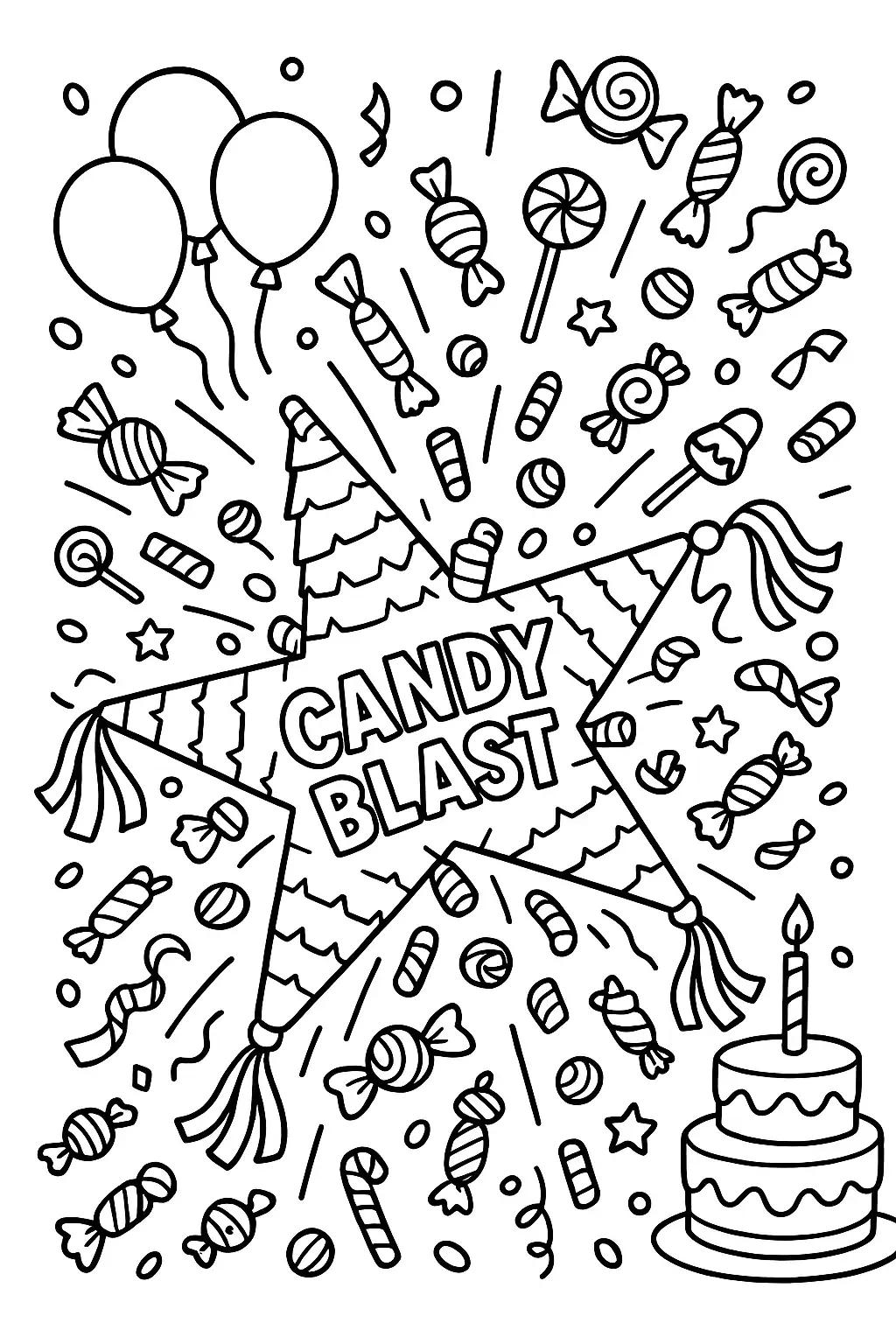 https://file.aiquickdraw.com/imgcompressed/img/compressed_237e213cbb27d3eca205f1ded308dd2c.webp