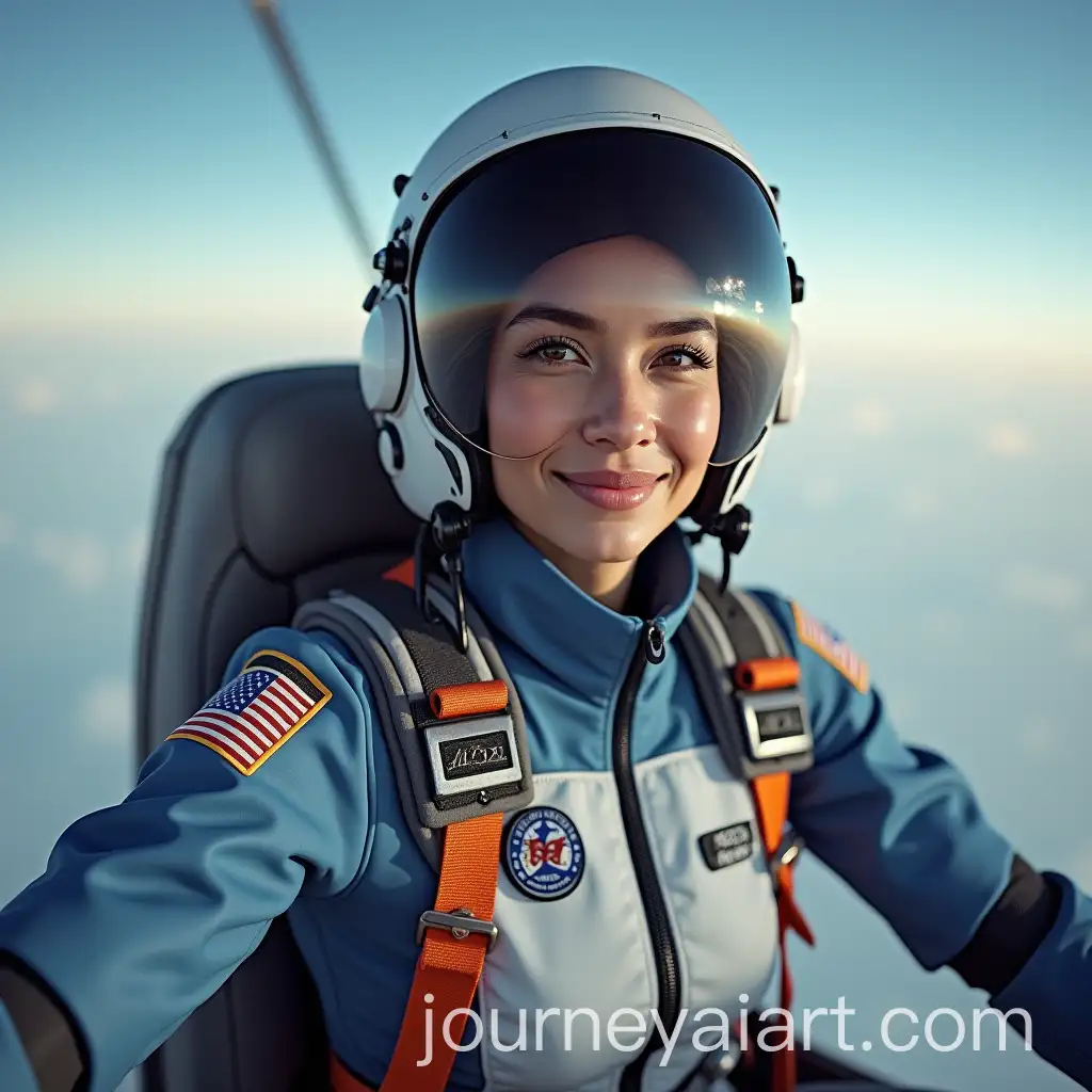 Multidisciplinary-Female-Professional-Excelling-in-Various-Fields