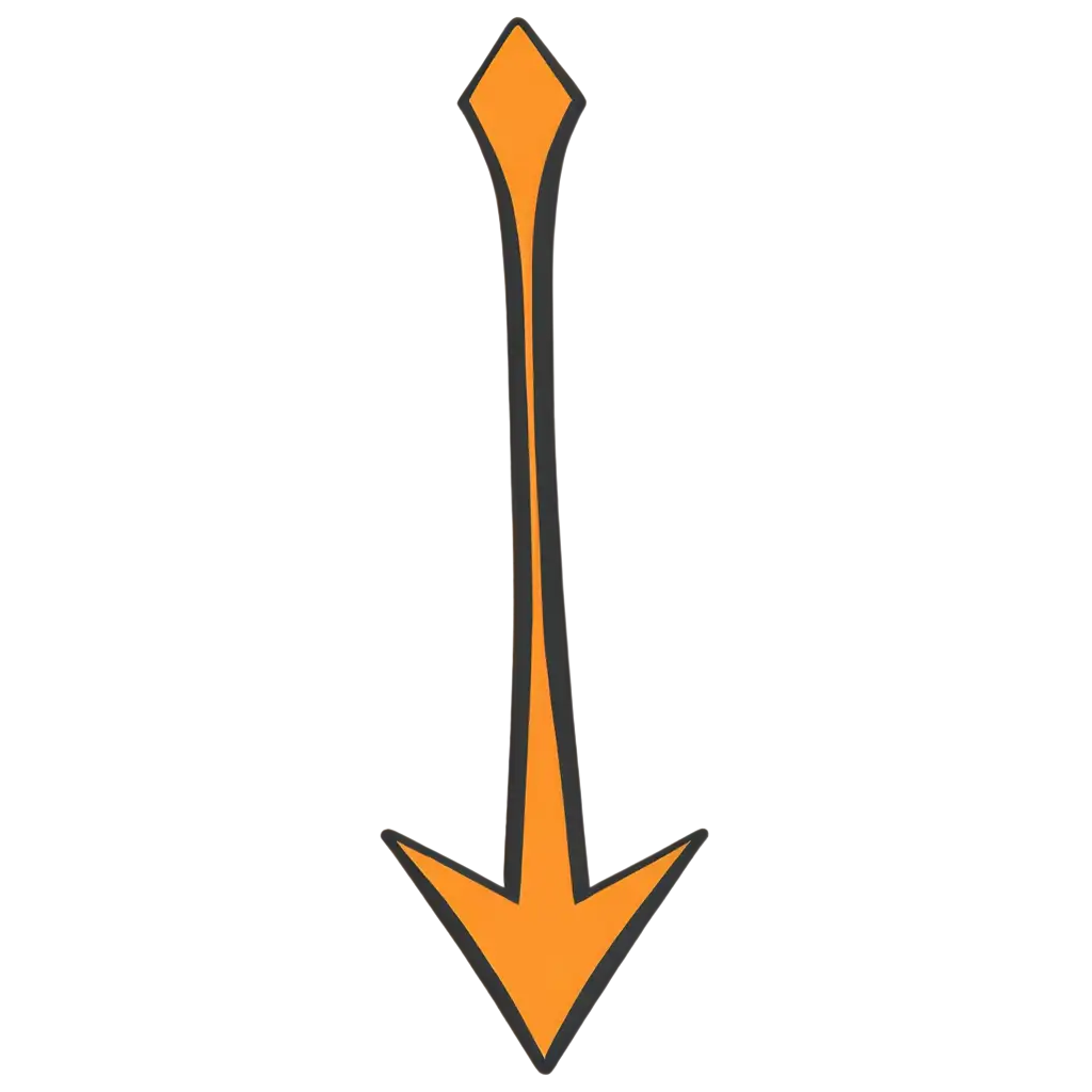 HighQuality-Arrow-Icon-PNG-for-Versatile-Digital-Use