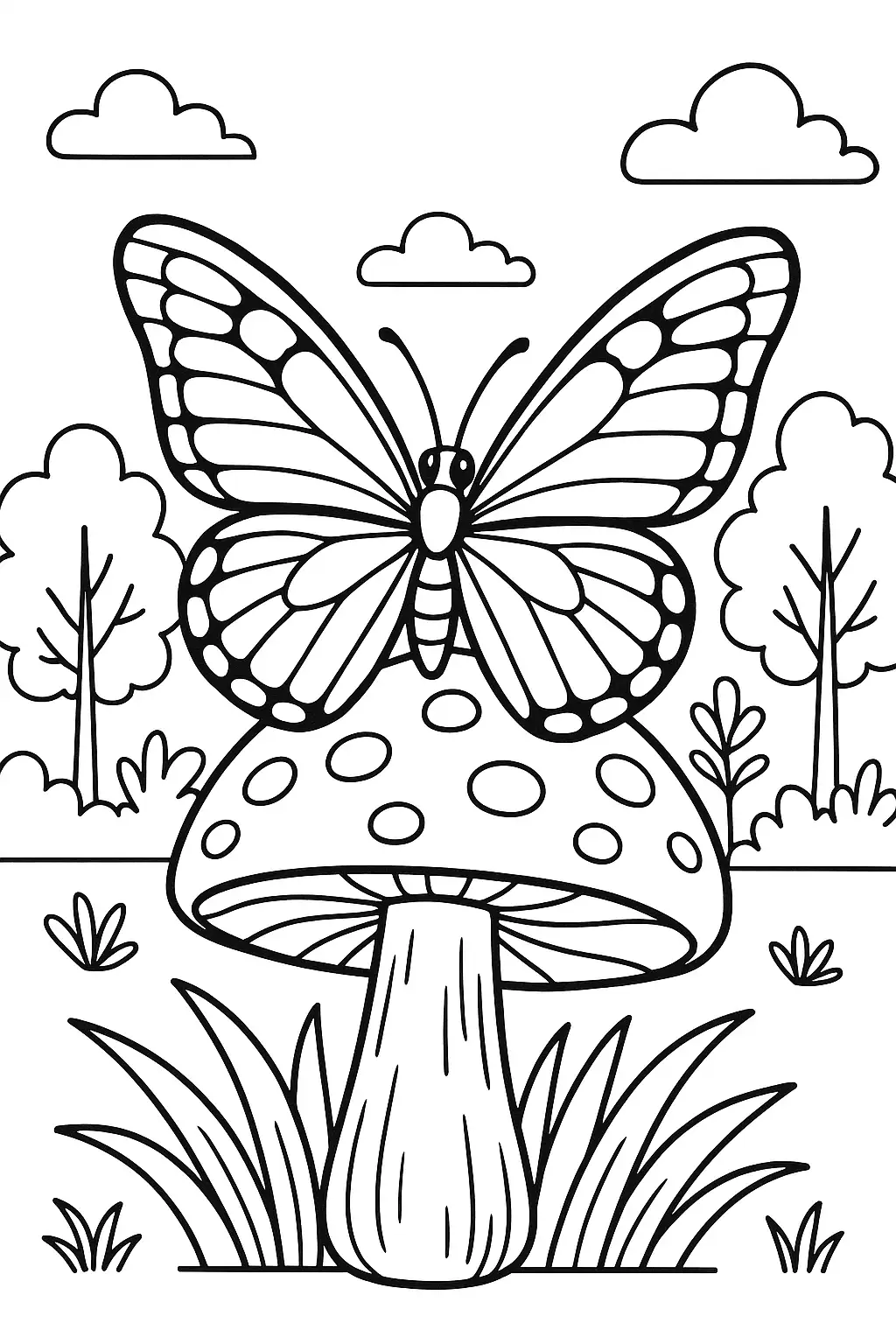 https://file.aiquickdraw.com/imgcompressed/img/compressed_2382958f0b8dfee7b7eaf1bbefdb4bbe.webp