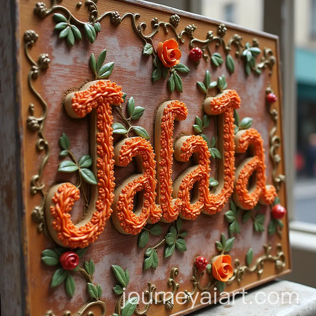 Elegant-Floral-Arrangement-Named-Jalaja-in-Decorative-Setting