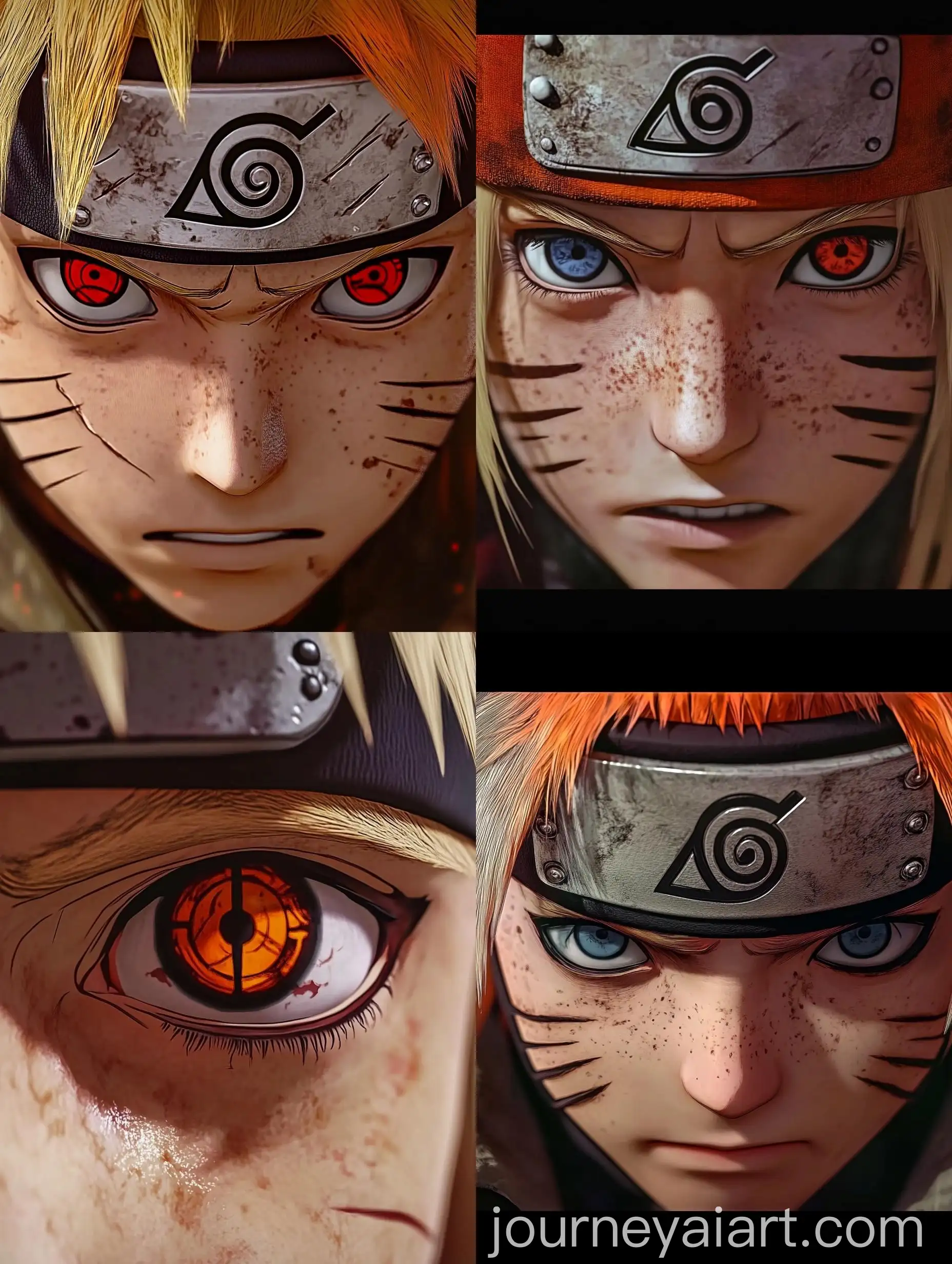 CloseUp-Shot-of-Naruto-Realistic-8K-Ultra-HD-Hyper-Realistic