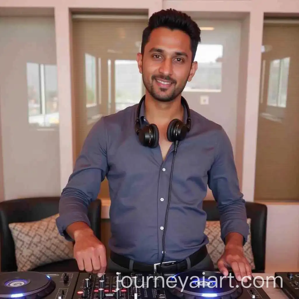 Event-Planner-DJ-Meet-Bros-at-Panipat-Contact-Information