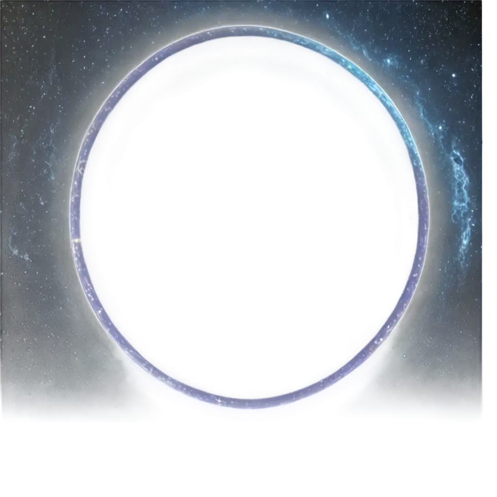 cosmic portal