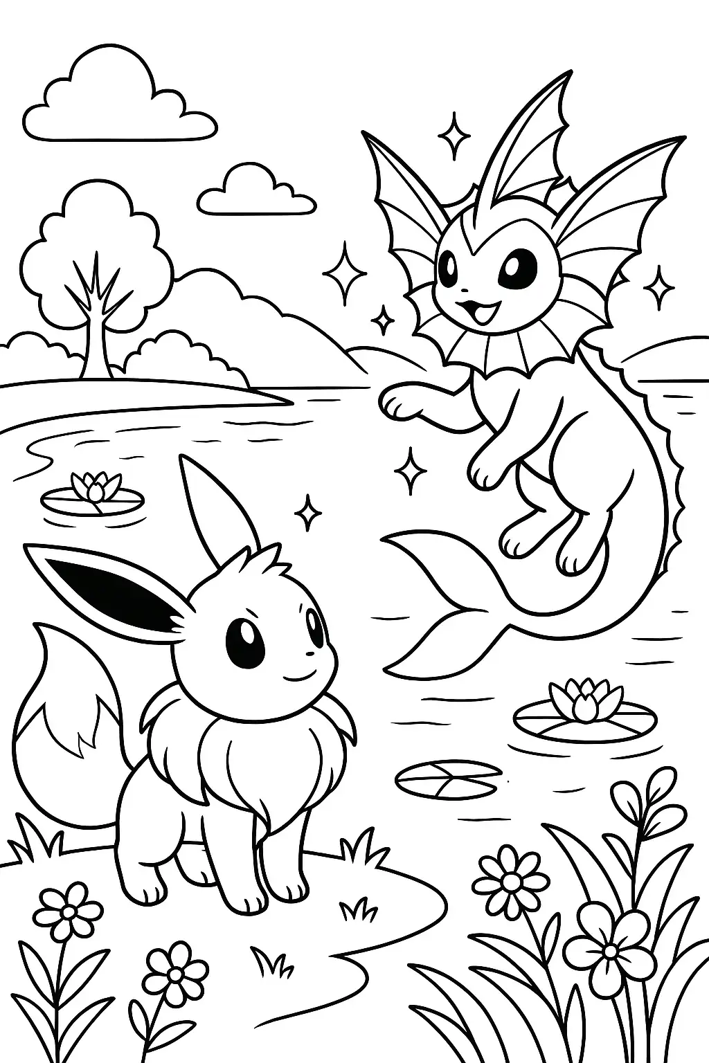 https://file.aiquickdraw.com/imgcompressed/img/compressed_238469d9b0da42cd8a4fb88adffdce84.webp