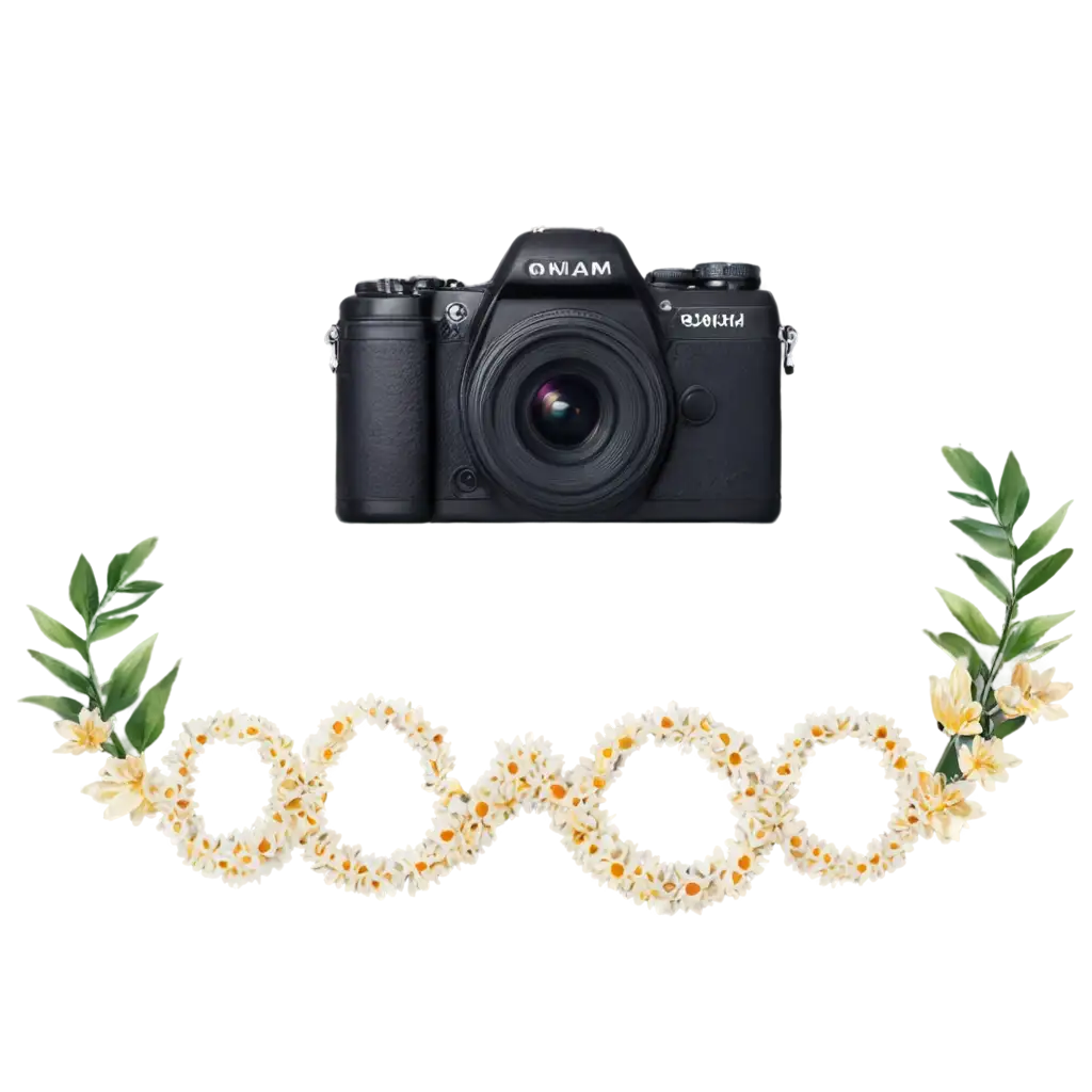 Creative-PNG-Image-for-Camera-Onam-Capturing-Essence-with-Clarity