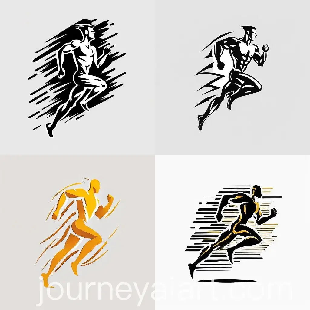 Running-Man-Simple-Vector-Symbol-Logo