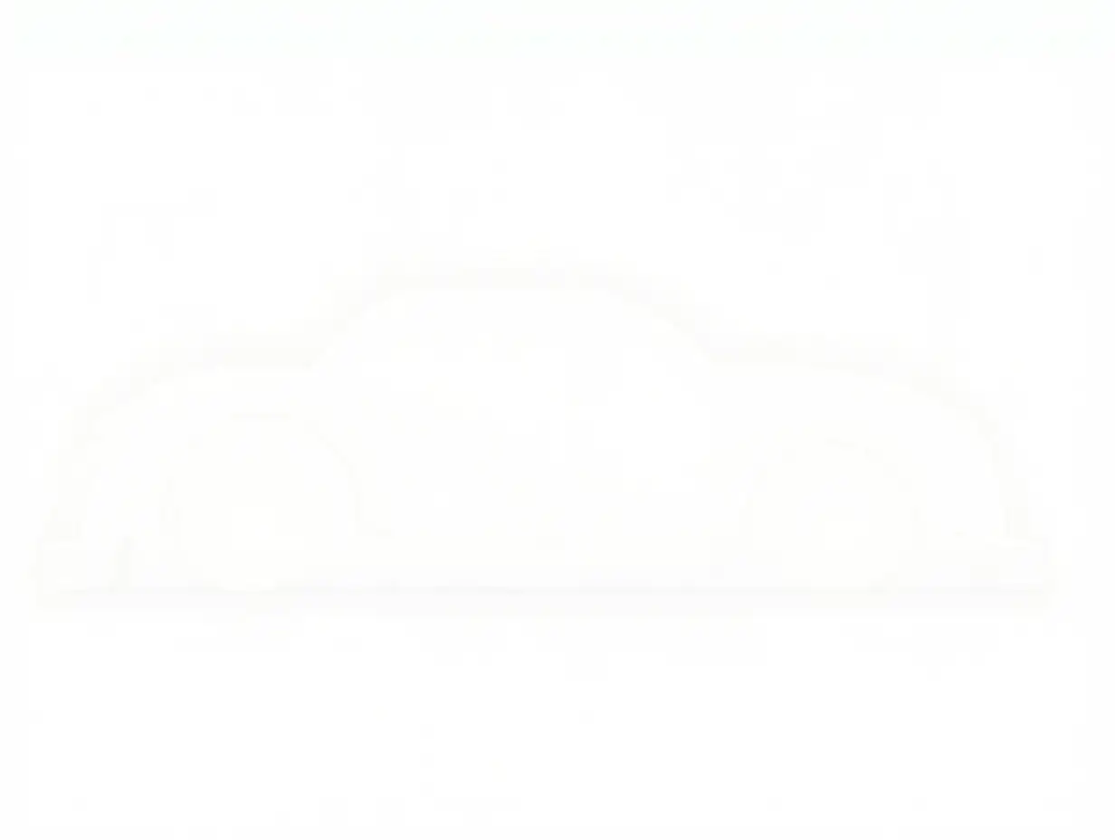 Simple-BlackandWhite-Line-Art-Drawing-of-a-Car-for-Childrens-Coloring-Book