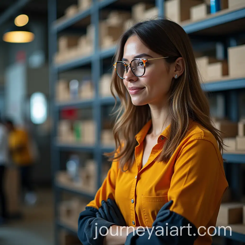 Women-Empowerment-in-the-Industry