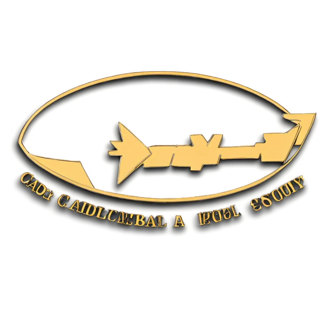 Cadillac-City-Esc-PNGAI-art-prompt-analysis-A-Premium-Image-for-HighQuality-Visuals