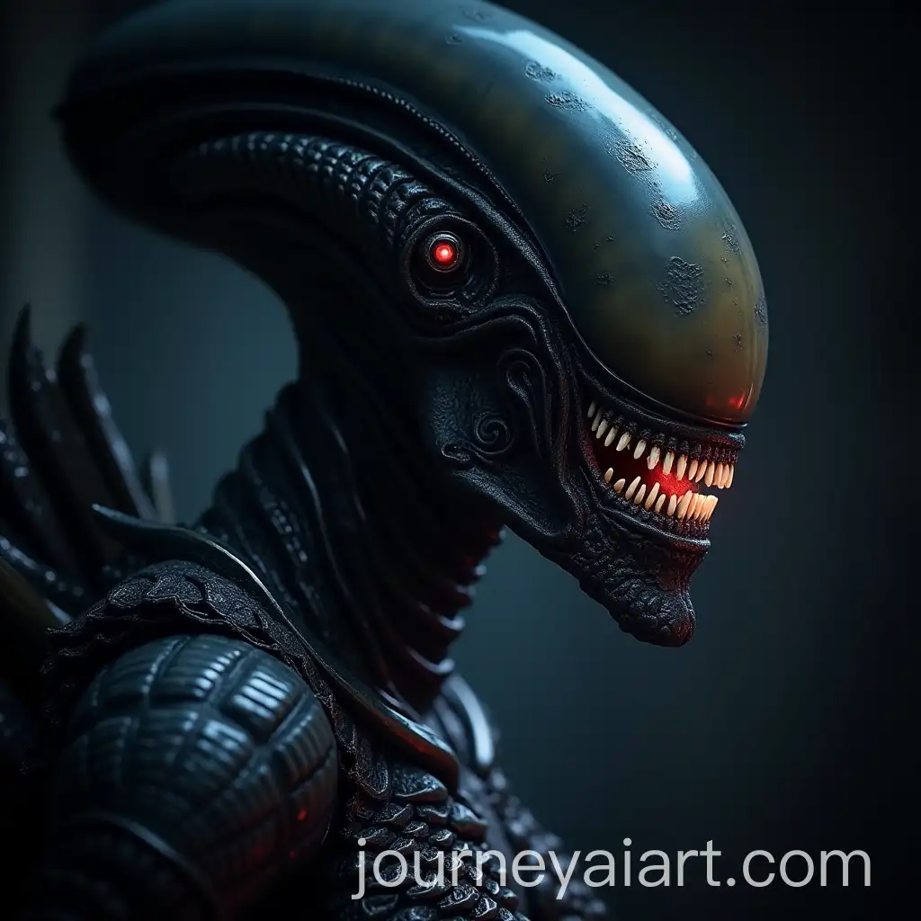 Mysterious-Alien-Romulus-Unveiling-Hidden-Details-in-Cinema-Analysis