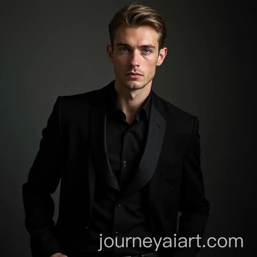 Sophisticated-Aristocratic-Man-with-Cold-Gaze-and-Pianists-Hands