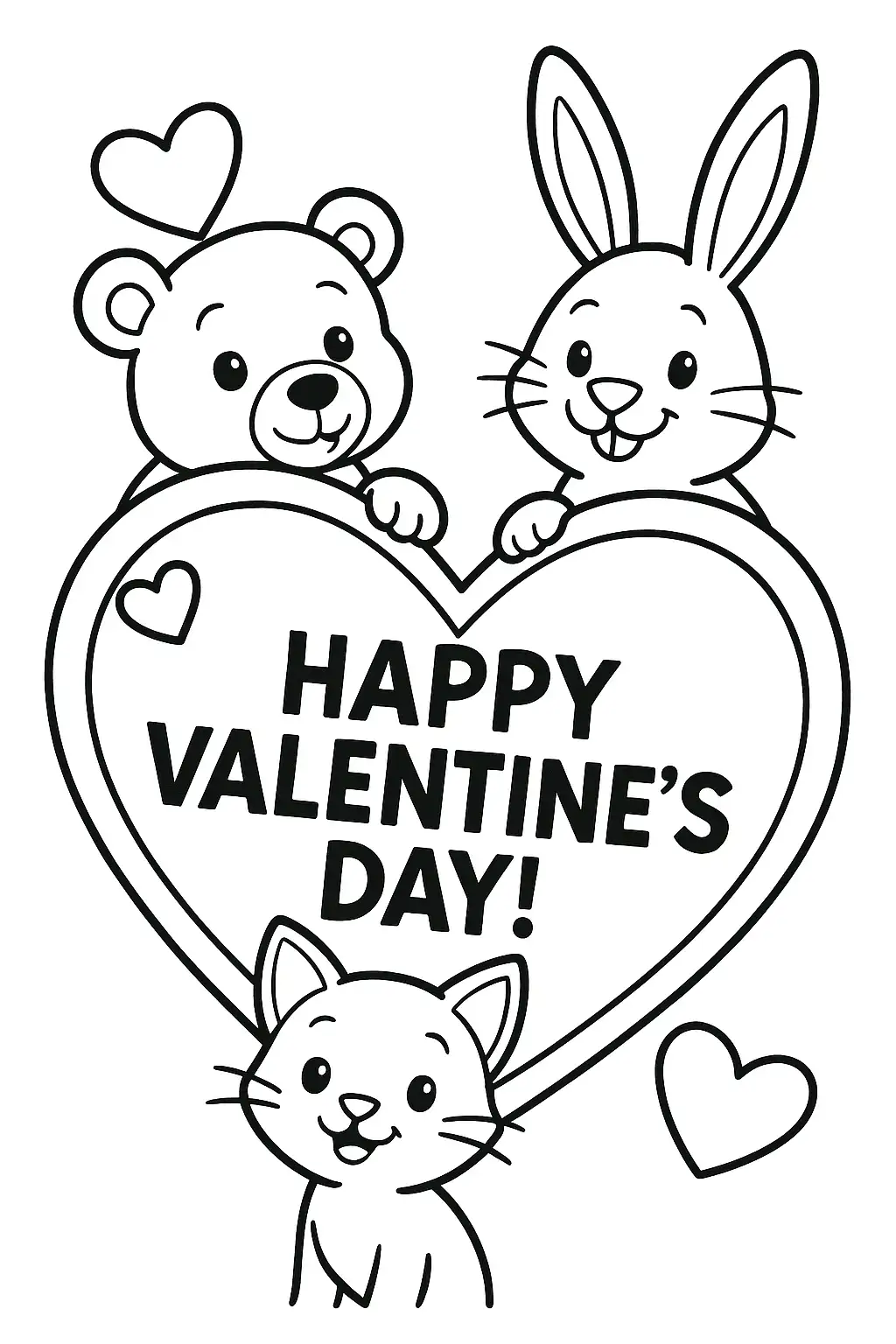 https://file.aiquickdraw.com/imgcompressed/img/compressed_239656c427d854d3b01633e1d1cb829d.webp