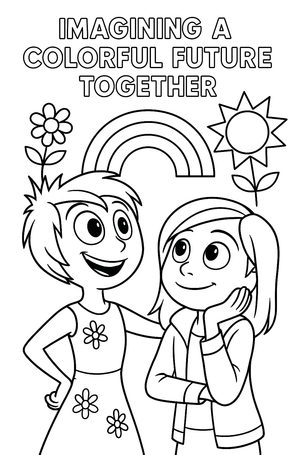https://file.aiquickdraw.com/imgcompressed/img/compressed_2397086deb01ae8e5c94ca4c6ede9fef.webp