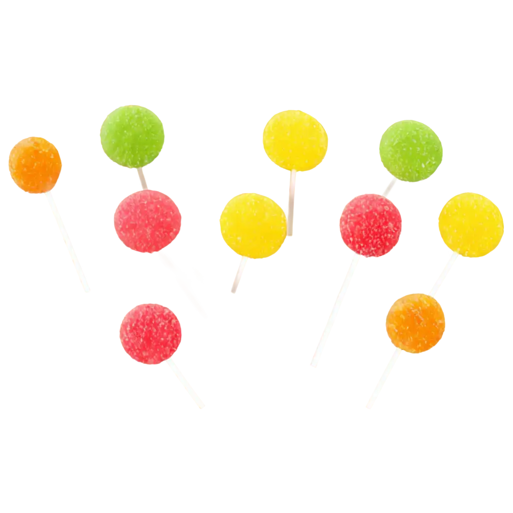 Delicious-Candies-PNG-Image-for-Sweet-Visual-Creations