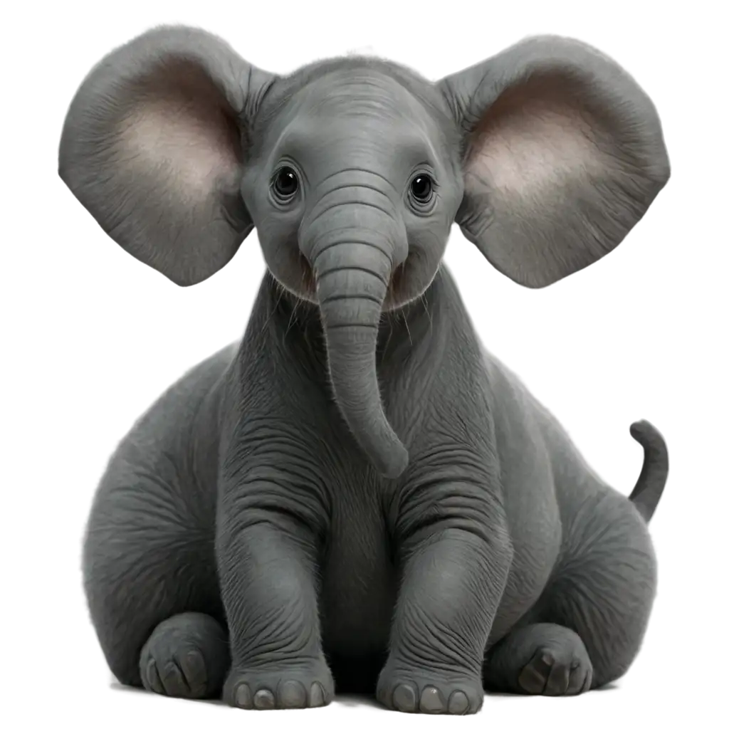 Elephant-in-the-Cat-PNG-Image-Creative-Concept-for-AI-Art