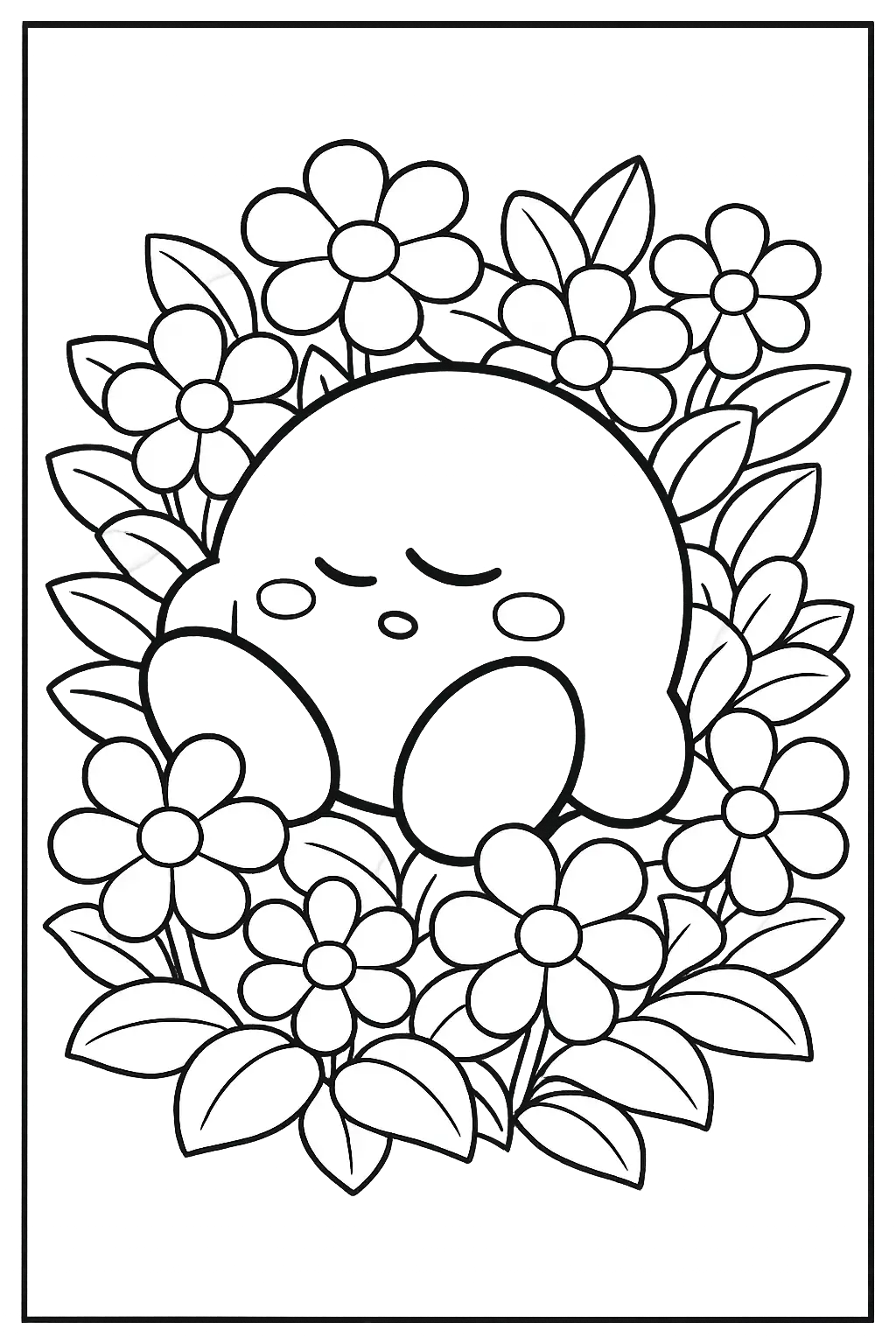 https://file.aiquickdraw.com/imgcompressed/img/compressed_23ae065ef4432def9586dcb96a653f86.webp