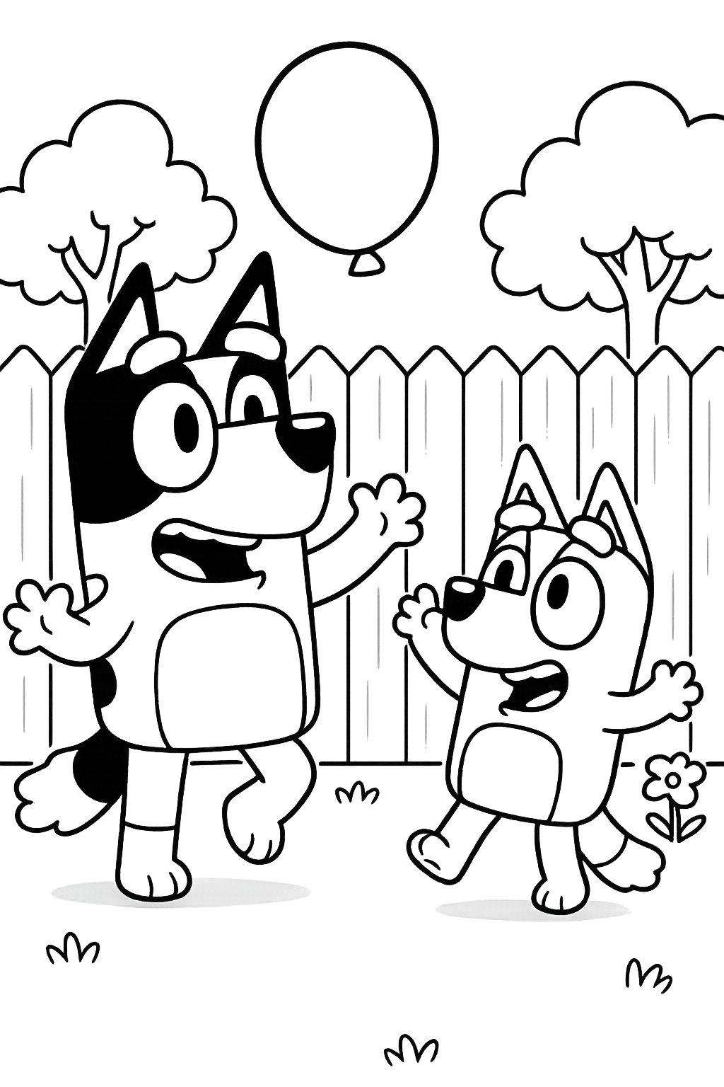 https://file.aiquickdraw.com/imgcompressed/img/compressed_23ae09fc70101df96986db1a7c0d24e9.webp