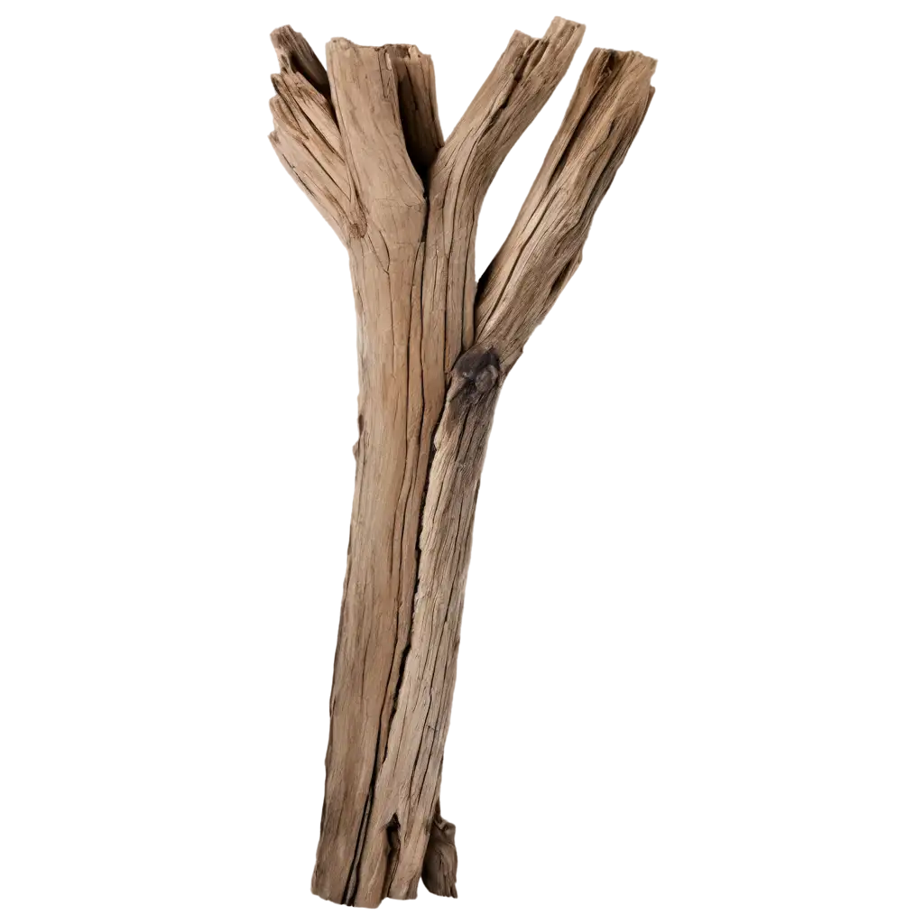 HighResolution-Driftwood-PNG-Image-with-Natural-Texture-and-Depth