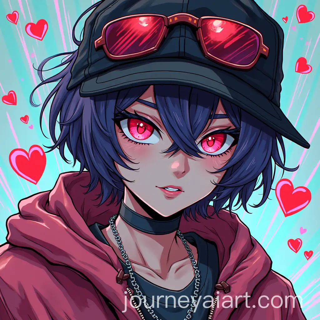 Aggressive-Anime-Character-with-Glitch-Art-and-Phonk-Aesthetic