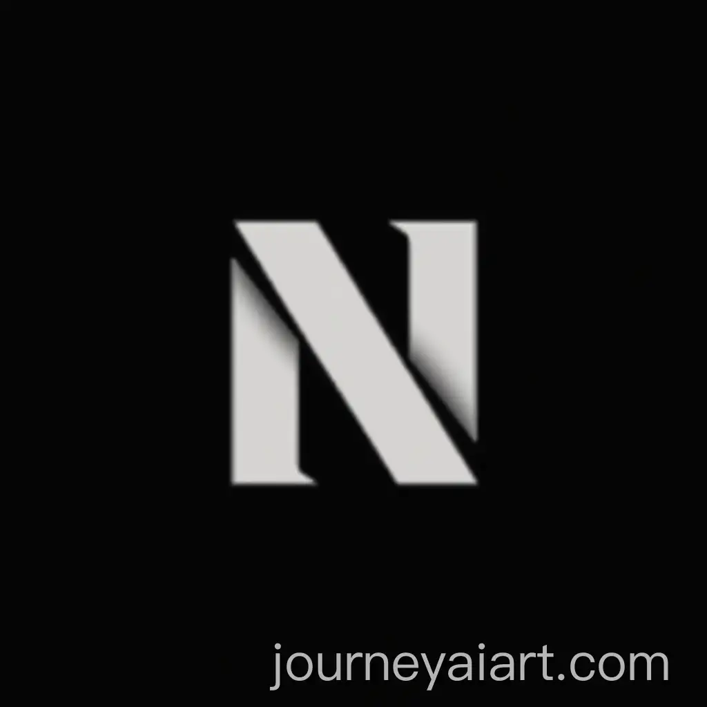 Modern-Logo-Design-for-NOVAPBS-with-Bold-Letter-N