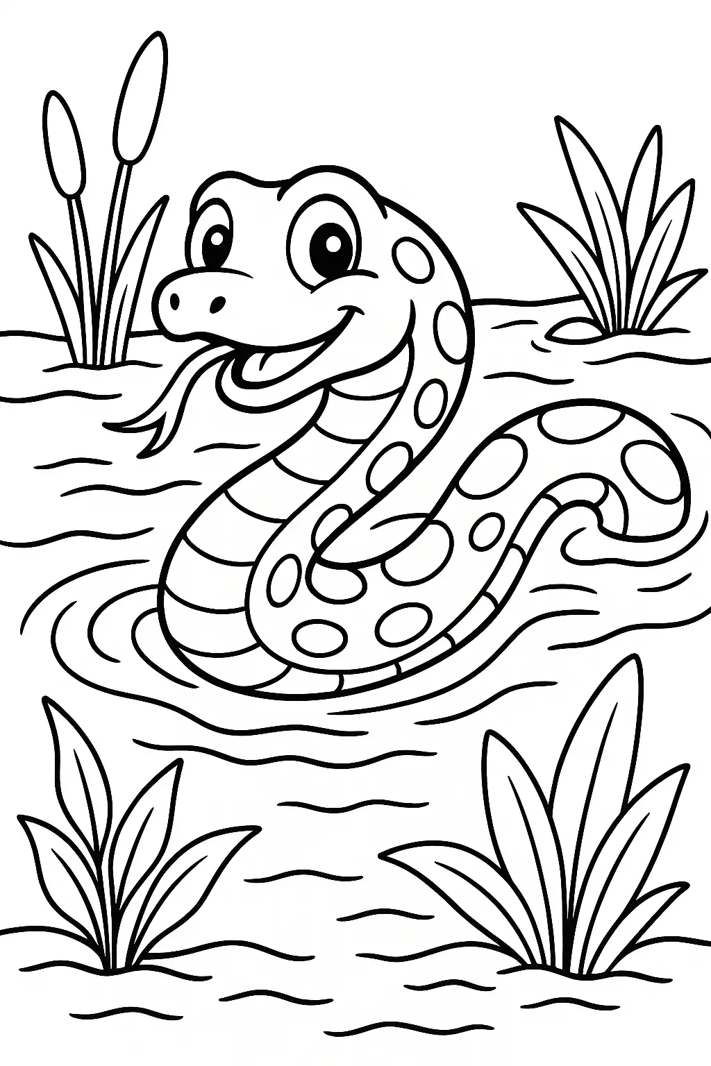 https://file.aiquickdraw.com/imgcompressed/img/compressed_23b75924c3840c60238486cd5760d0b0.webp