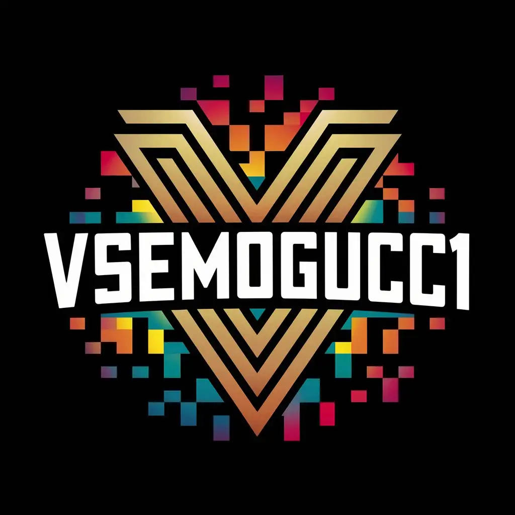 Dynamic-Logotype-Design-for-YouTube-Channel-Featuring-Mobile-Game-Vsemogucc1