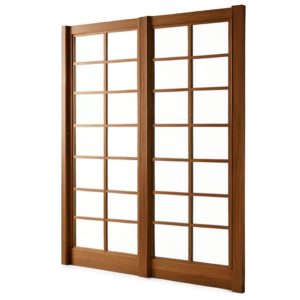 Living-Room-PartitionPNG-Image-SEO-Analysis-Made-with-Glass-and-Wood-PNG-A-Stylish-and-Modern-Divider-for-Interior-Spaces