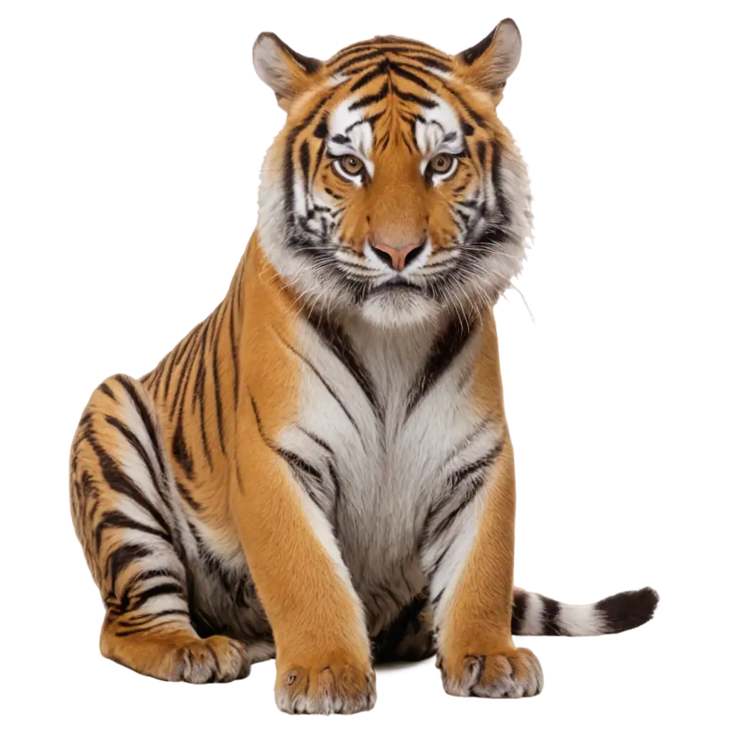 Stunning-Tiger-PNG-Image-for-HighQuality-Visuals-and-Design-Projects