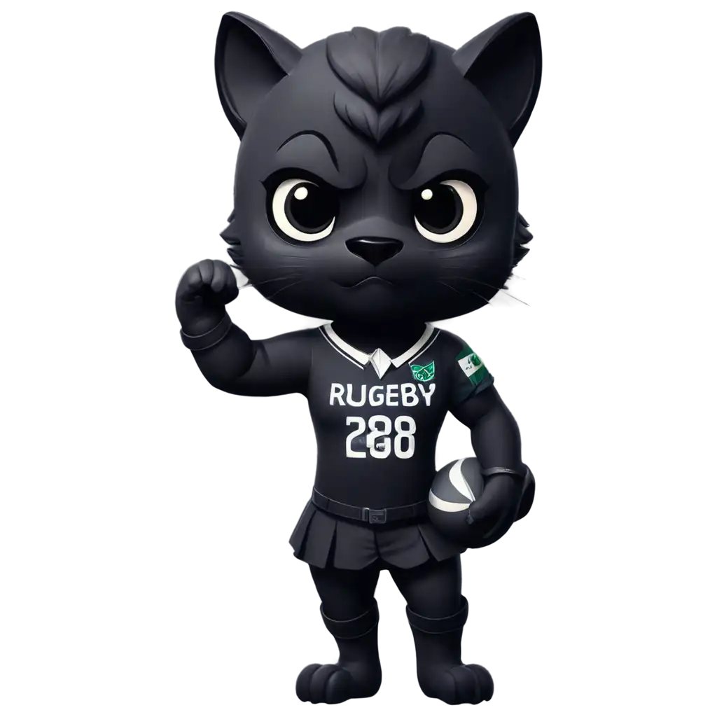 Create-a-PNG-Image-of-a-Cute-Rugby-Team-Mascot-Resembling-a-Black-Panther