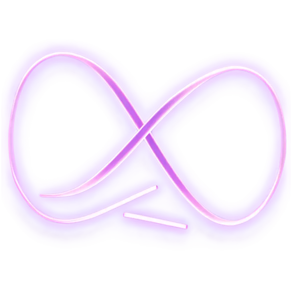 Futuristic-PNG-Logo-for-Infinity-AI-Studio-HighTech-Design-with-Neon-Gradient-and-Neural-Network-Elements