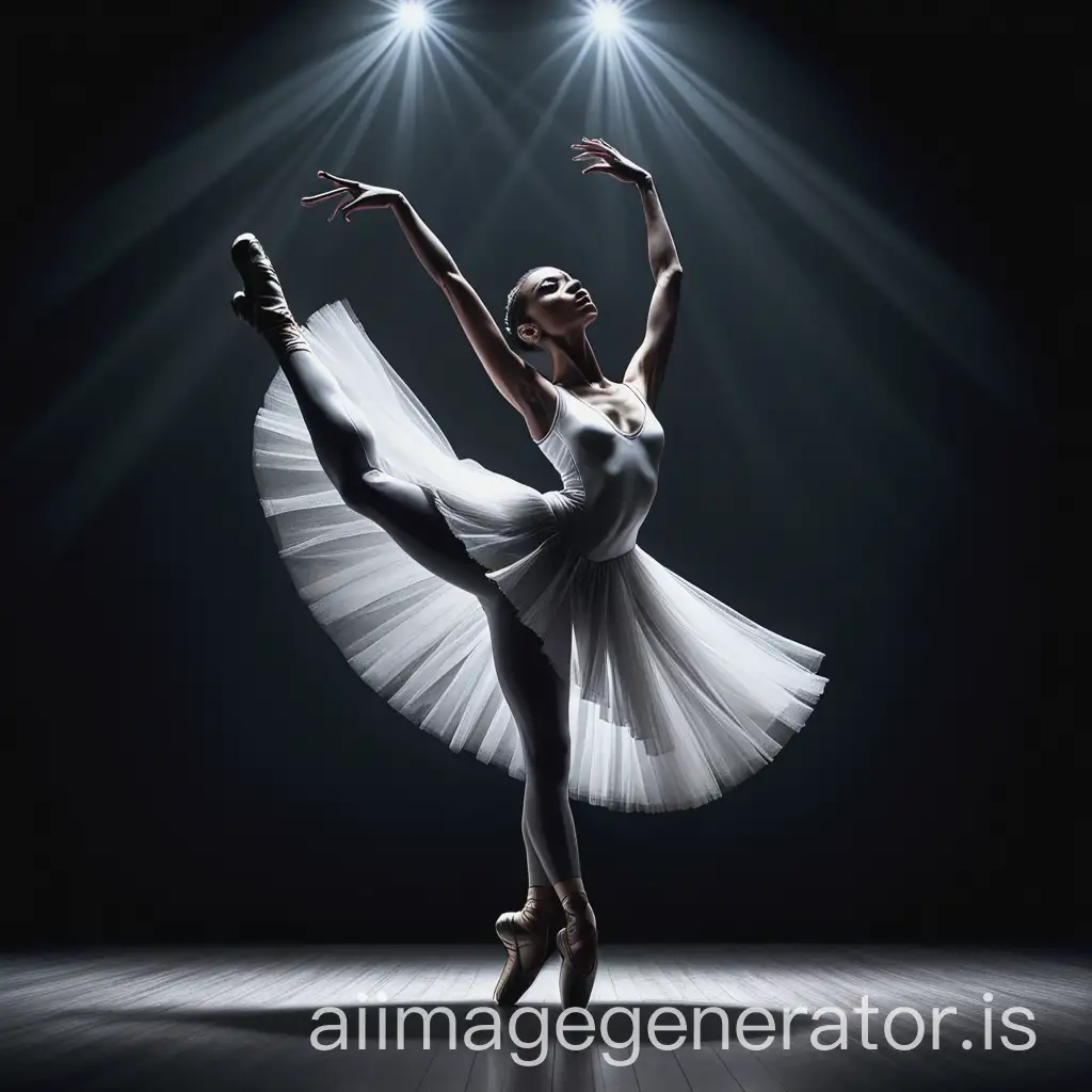 Theatrical-Dance-Performance-with-Dramatic-Lighting-and-Contrast