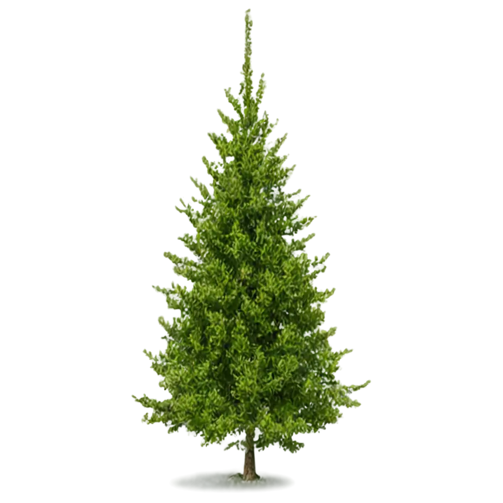 Tree-PNG-Image-for-HighQuality-Digital-Use-and-Creative-Projects