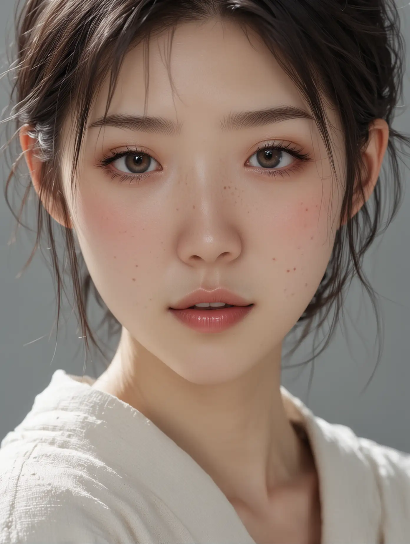 Photorealistic-8K-Portrait-of-a-Beautiful-Japanese-Girl-with-White-Skin