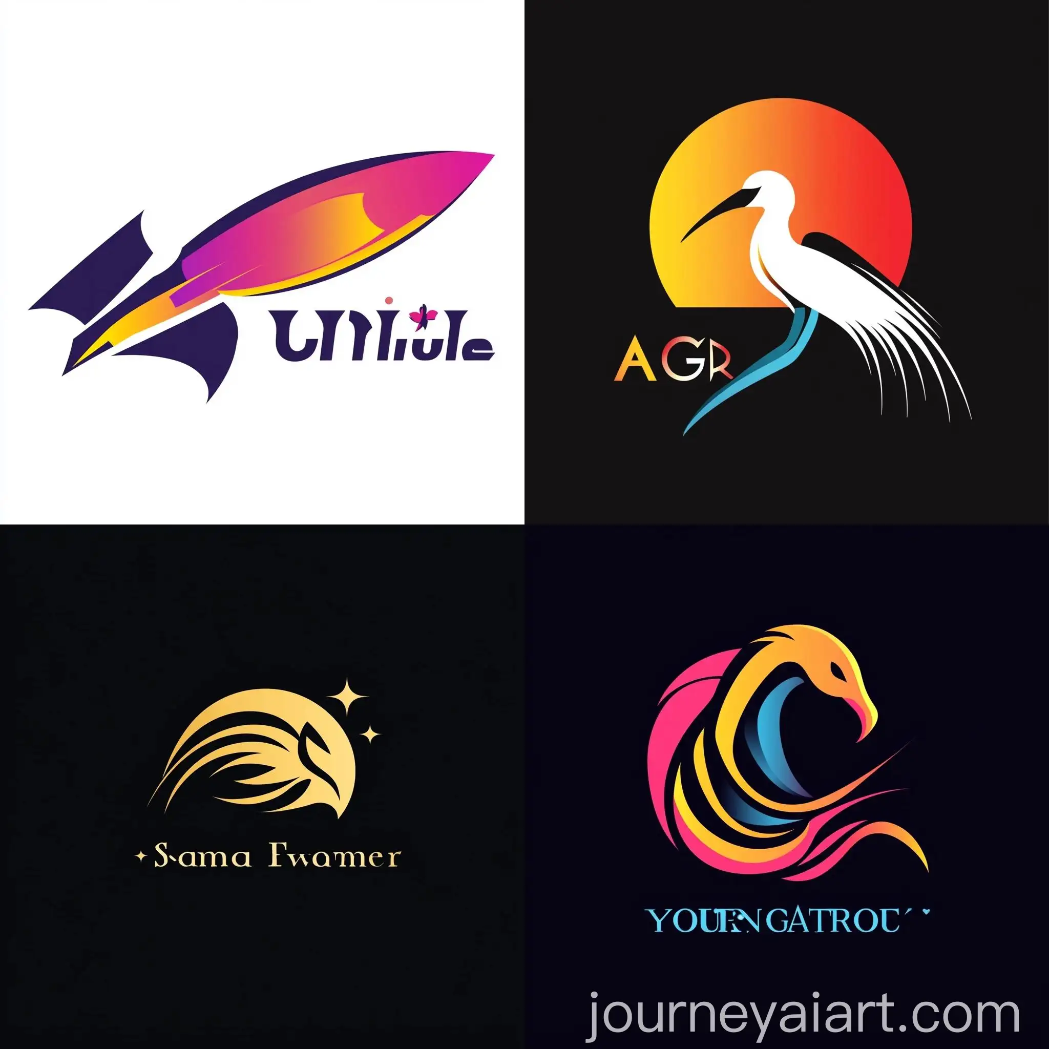 Colorful-Abstract-Line-Art-for-Social-Media-Posts