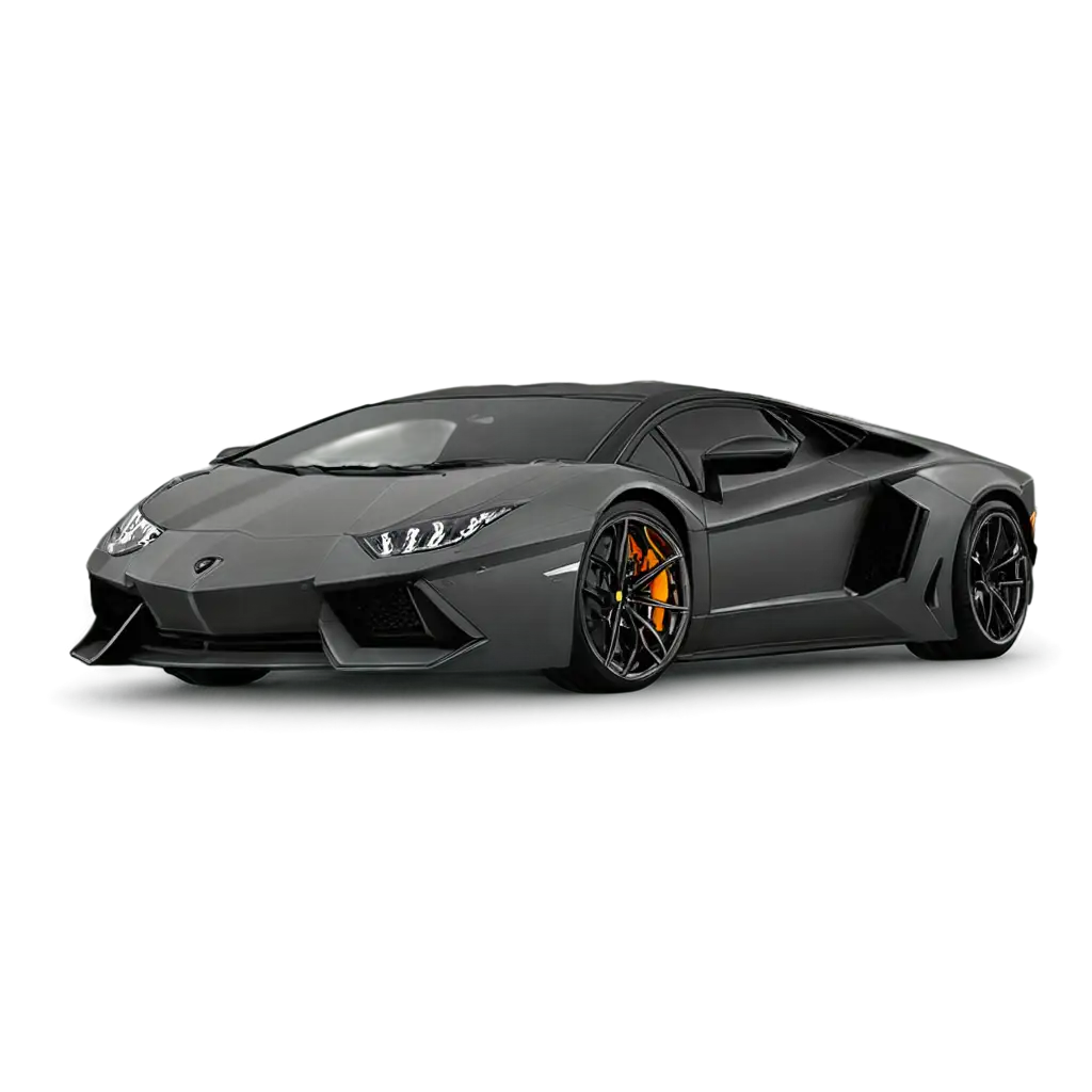 Custom-Lamborghini-PNG-Image-Crafted-for-HighQuality-and-Clarity