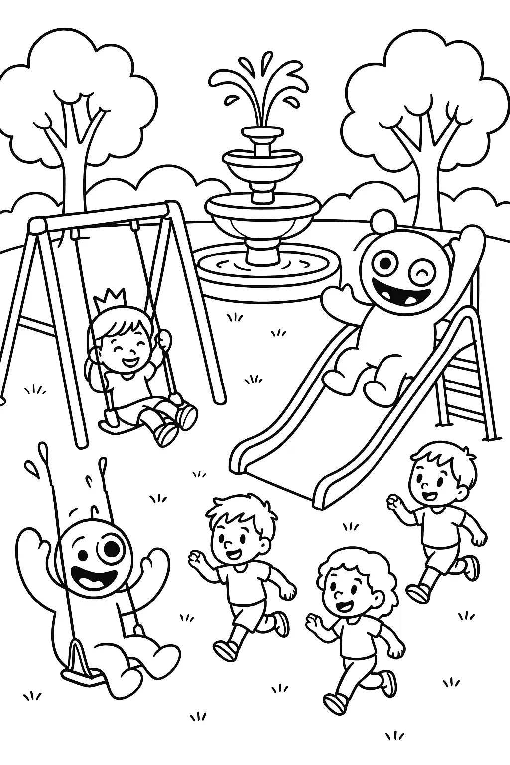 https://file.aiquickdraw.com/imgcompressed/img/compressed_23c9ca6a81c22c90c5d2c707aa659039.webp