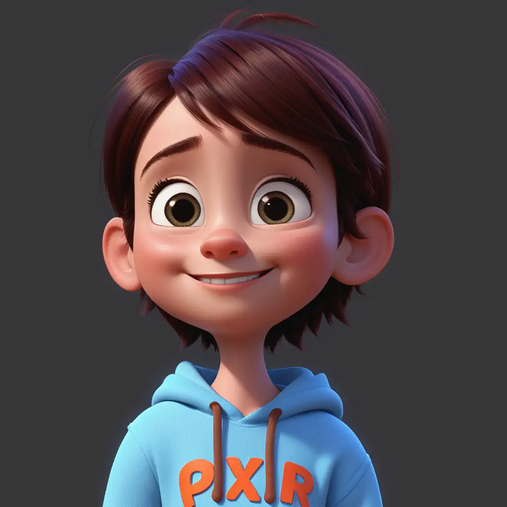 PixarStyle-Animated-Character-in-High-Resolution-Detail