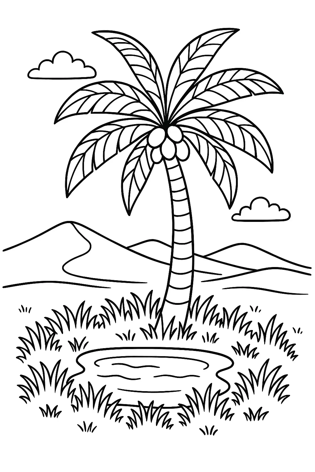 https://file.aiquickdraw.com/imgcompressed/img/compressed_23d0be1357d9d87a69a5f4b7670d544b.webp