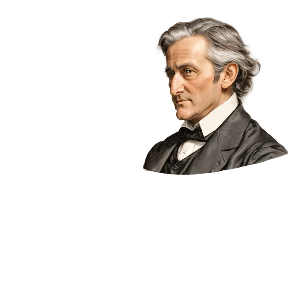 Carl-Friedrich-Gauss-PNG-Image-for-Academic-and-Historical-Use