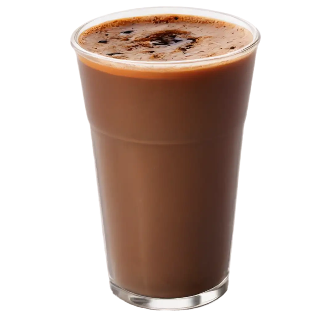 Cold-Coffee-PNG-Image-HighQuality-Visual-for-Beverage-and-Food-Design